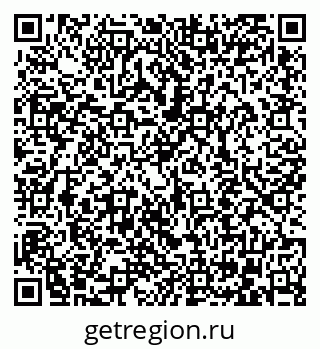 79062210023
