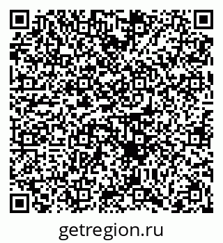 79062210024