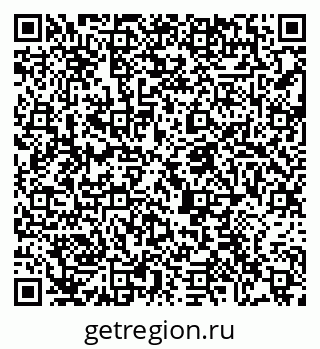 79062210025
