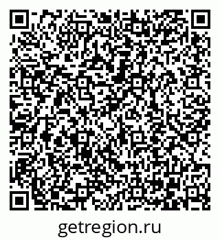 79062210026