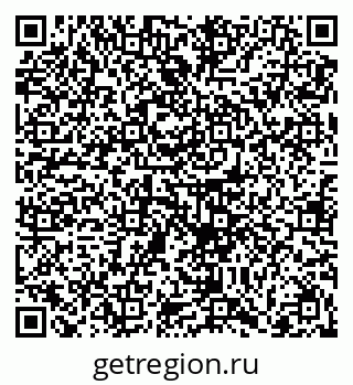 79062210028