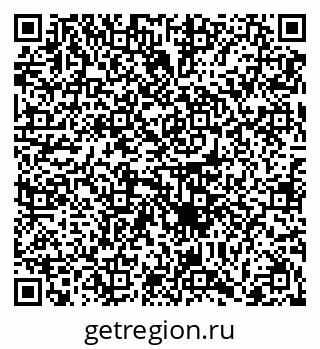 79062210030
