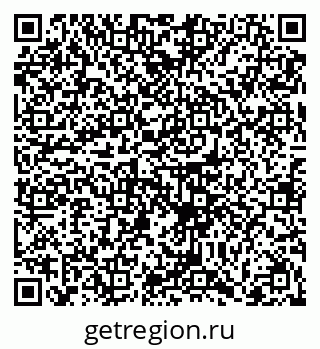 79062210031