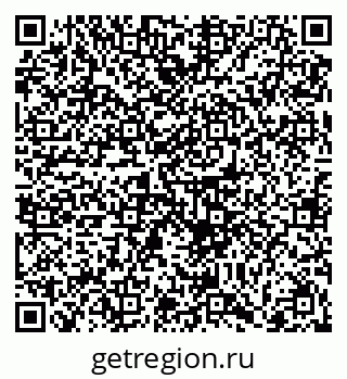 79062210032