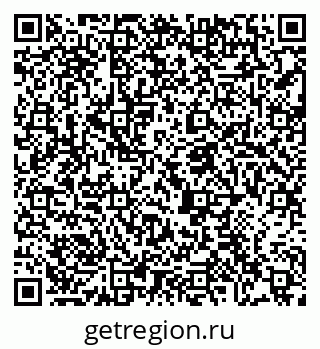 79062210033