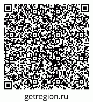 79062210034