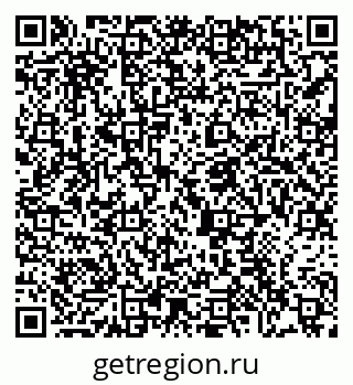 79062210035
