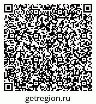 79062210036