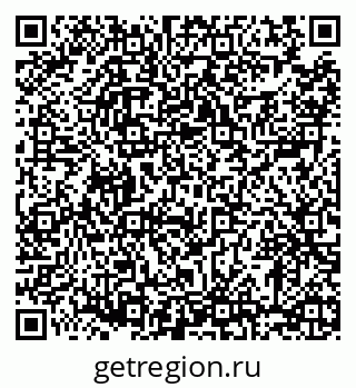 79062210037