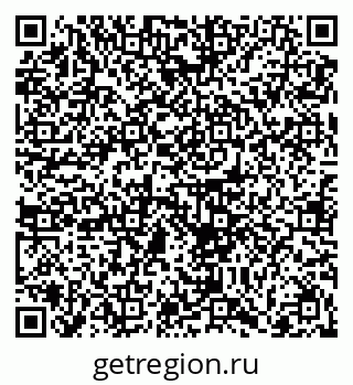 79062210038