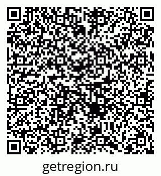 79062210039