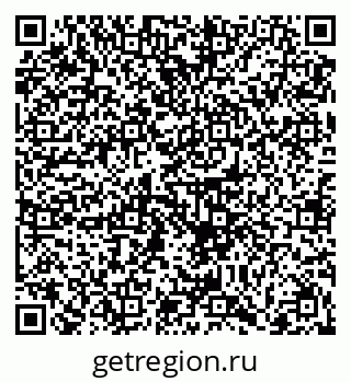 79062210040