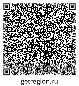79062210041