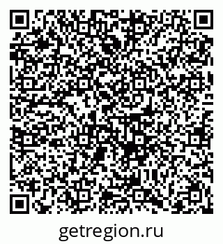 79062210042