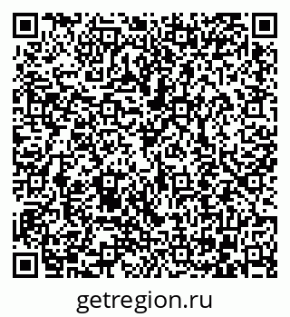 79062210043