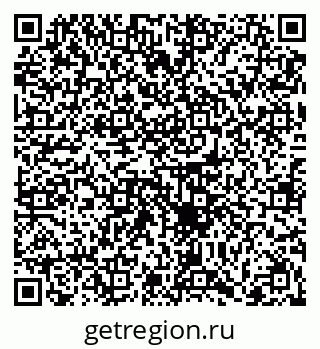 79062210044
