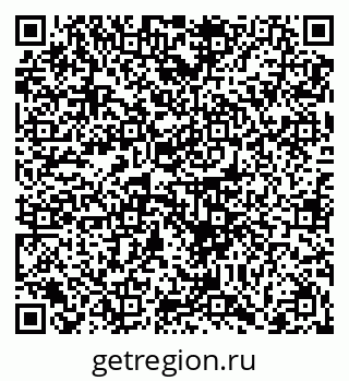 79062210045
