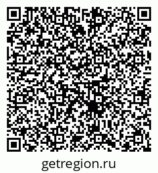 79062210046