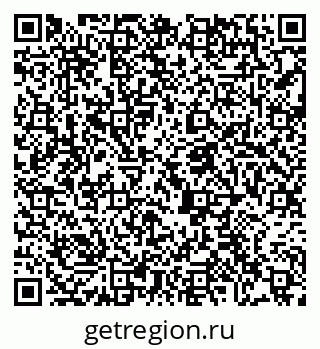 79062210047