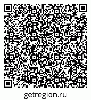 79062210048