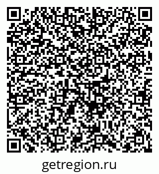 79062210049