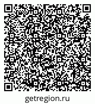 79062210050
