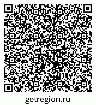 79062210051
