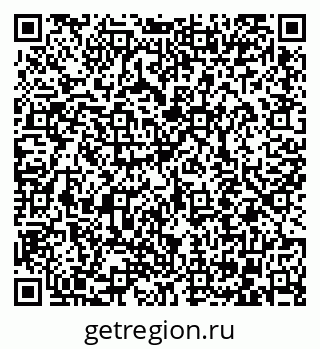 79062210052