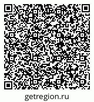 79062210053