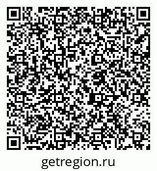 79062210054