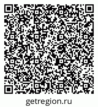 79062210055