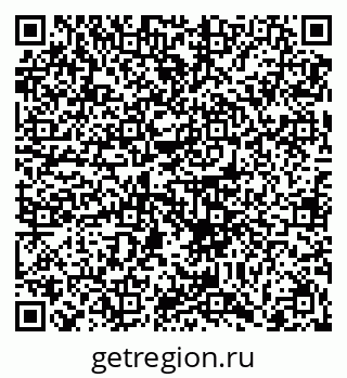 79062210057