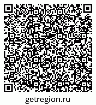79062210058