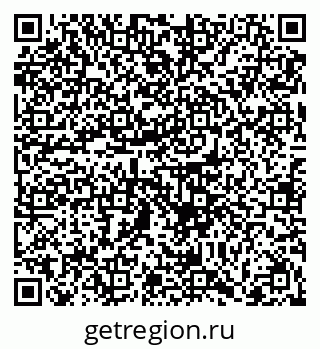79062210059