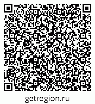 79062210060