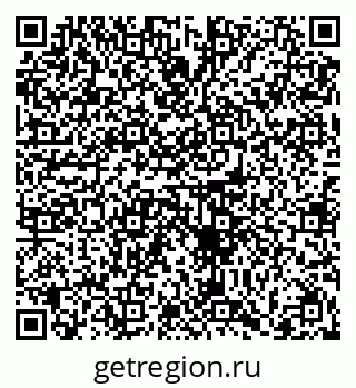79062210061
