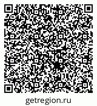 79062210062