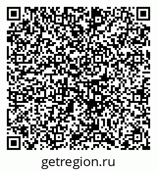 79062210063