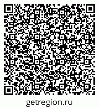 79062210064