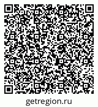 79062210065