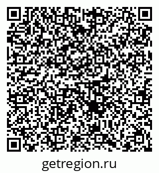 79062210067