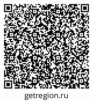 79062210068