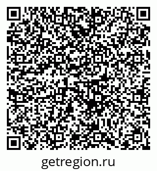 79062210069