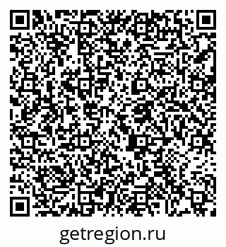 79062210070