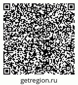 79062210072