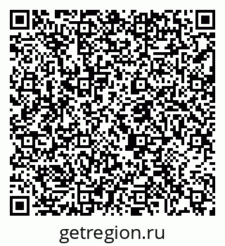 79062210073
