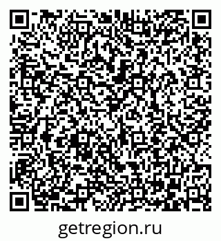 79062210075