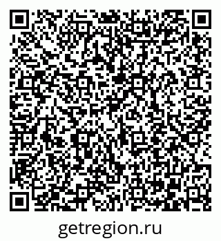 79062210076