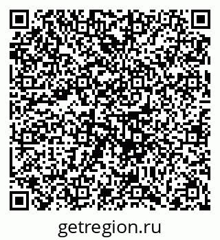 79062210077