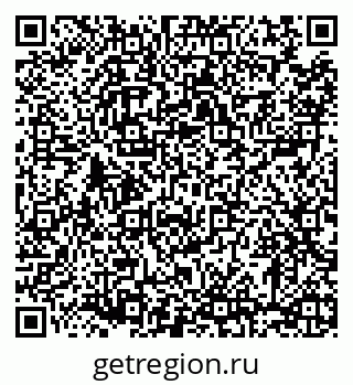 79062210078